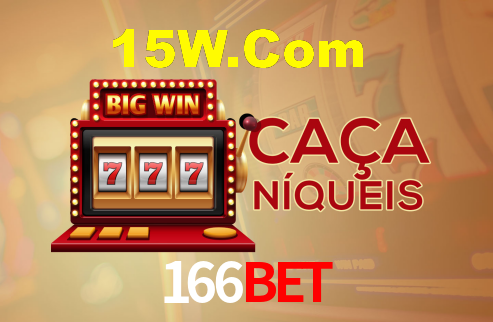 166Bet,166Bet Com App Login