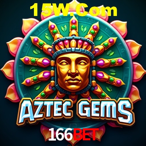 Casino VIP 166Bet