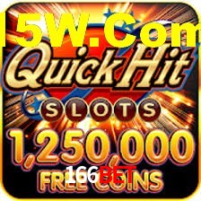 166Bet,166Bet Com App Login