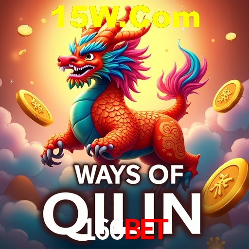 Casino Ao Vivo 166Bet