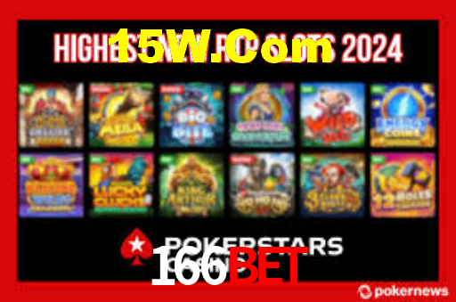 166Bet: Jogue Crash e Experimente Alta Recompensa Instantânea