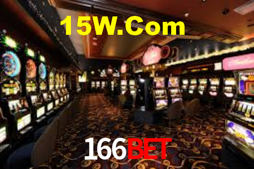 166Bet,166Bet Com App Login