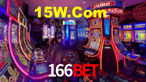 166Bet Com App Login