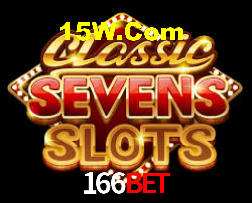 166Bet