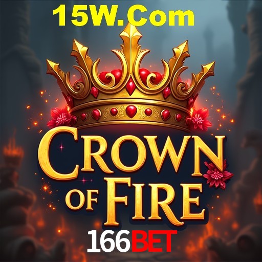 Descubra a Essência do 166Bet: Nossa História e Compromissos