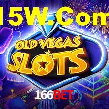 Ofertas Imperdíveis na 166Bet: Promoções e Bônus Que Valem a Pena