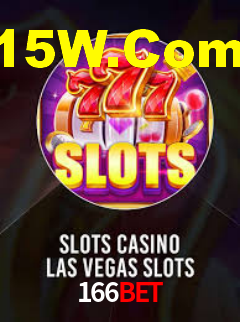 Interface Premium 166Bet