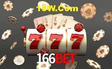 Ofertas Exclusivas 166Bet