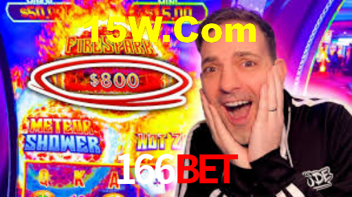 166Bet Baixar App