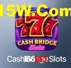 166Bet Baixar App