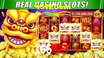 Especiais de Fim de Semana 166Bet