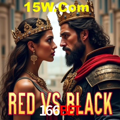 A Revolução dos Aplicativos de Jogos no 166Bet