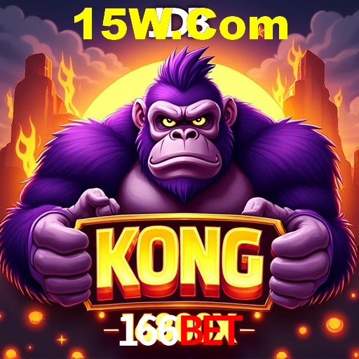 Jogos Exclusivos 166Bet