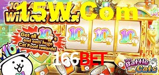 166Bet,166Bet Com App Login