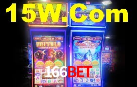 Experimente o Login Seguro Premium no 166Bet