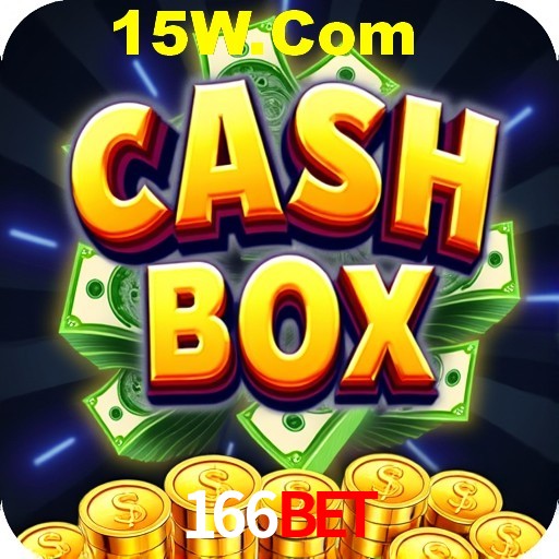 PIX Instantâneo 166Bet