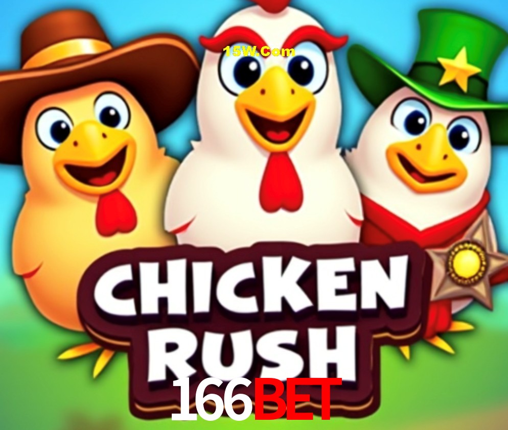 Estatísticas do Jogo 166Bet