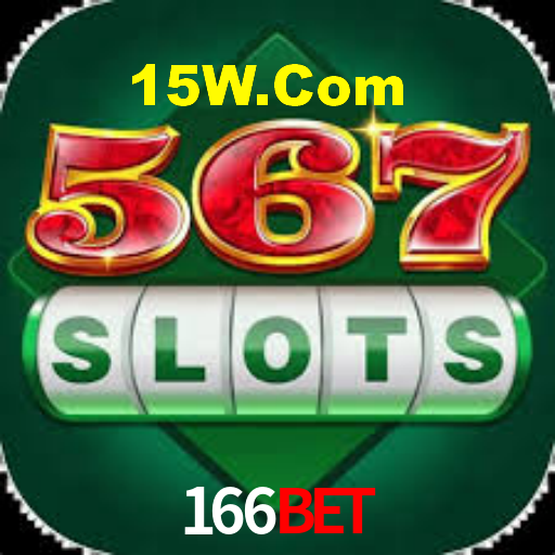 166Bet
