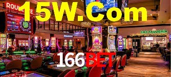 166Bet,166Bet Com App Login