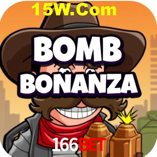 Desvendando o Mundo dos Jogos Virtuais na 166Bet