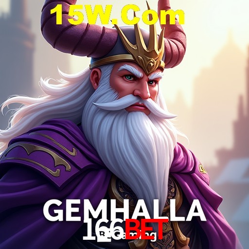 Descubra a Magia dos Jogos de Arcade no 166Bet