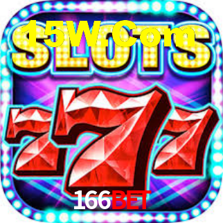 166Bet,166Bet Com App Login
