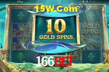 Avaliações dos Jogadores 166Bet