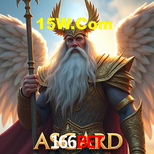 Jogo Aviator 166Bet