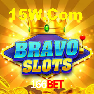 Bônus Generosos e Exclusivos no 166Bet para Você!
