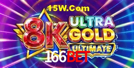 Segurança 2FA 166Bet
