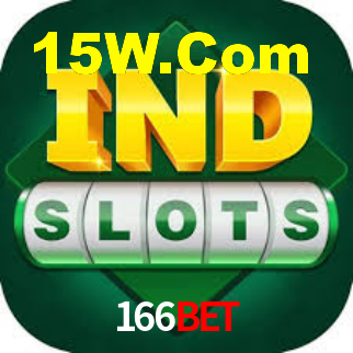 166Bet