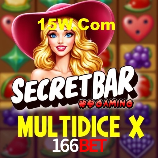 Jogo Spaceman 166Bet