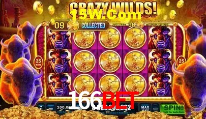 Promoções Sazonais 166Bet