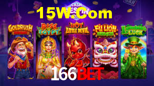 166Bet Com App Login