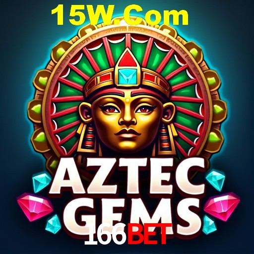 Descubra a Magia dos Jogos de Arcade no 166Bet