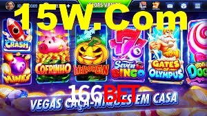 Explore as vantagens do 166Bet: serviço profissional e confiabilidade