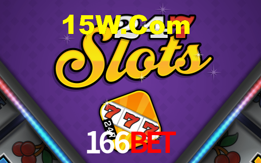 166Bet Baixar App
