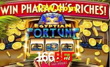 Casino Ao Vivo 166Bet