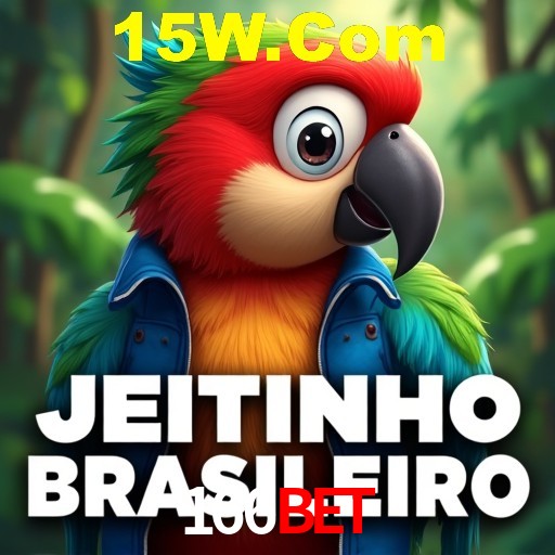 Programa VIP 166Bet