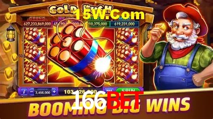 Provedores de Jogos 166Bet
