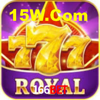 166Bet