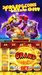 Casino Ao Vivo 166Bet