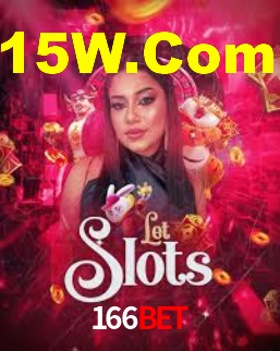 166Bet