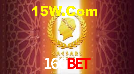 166Bet,166Bet Com App Login