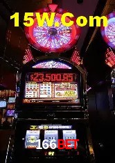 Promoção Relâmpago 166Bet