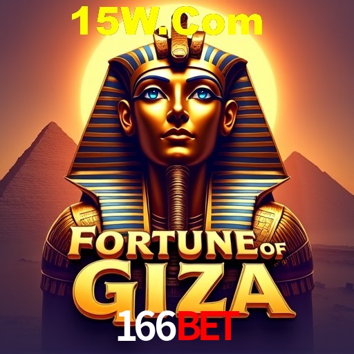 A Revolução dos Aplicativos de Jogos no 166Bet