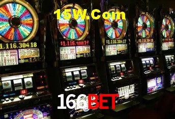 Login Seguro 166Bet
