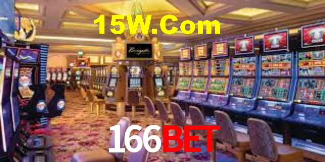 Jogos Exclusivos 166Bet