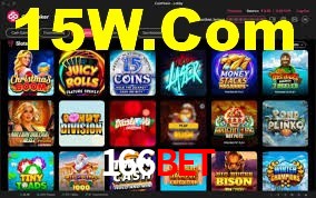 APP oficial da 166Bet para mobile