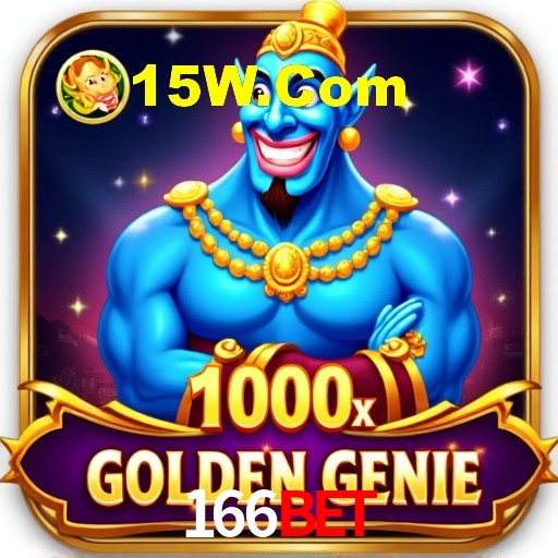 Estratégias Crash Games 166Bet